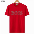 Playera BOSS BOSS-141