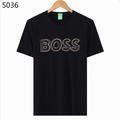 Playera BOSS BOSS-143