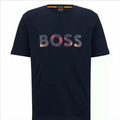 Playera BOSS BOSS-146