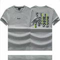 Playera BOSS BOSS-147