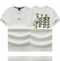 Playera BOSS BOSS-148