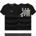Playera BOSS BOSS-149