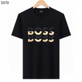Playera BOSS BOSS-151