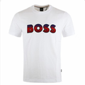 Playera BOSS BOSS-152