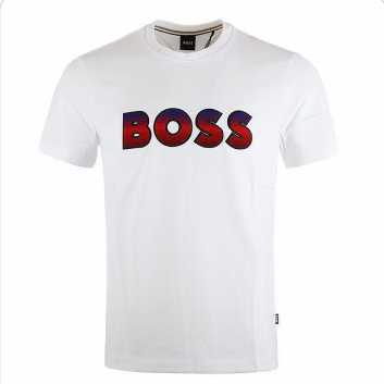 Playera BOSS BOSS-152