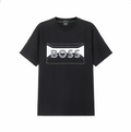Playera BOSS BOSS-154