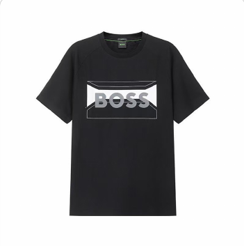 Playera BOSS BOSS-154