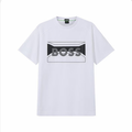 Playera BOSS BOSS-155