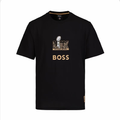Playera BOSS BOSS-156