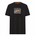 Playera BOSS BOSS-157