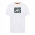 Playera BOSS BOSS-158