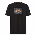 Playera BOSS BOSS-159