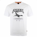 Playera BOSS BOSS-160
