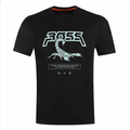 Playera BOSS BOSS-161