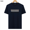 Playera BOSS BOSS-162
