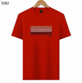 Playera BOSS BOSS-163