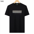 Playera BOSS BOSS-165