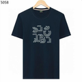 Playera BOSS BOSS-166