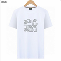 Playera BOSS BOSS-167