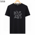 Playera BOSS BOSS-168
