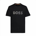 Playera BOSS BOSS-170