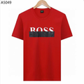 Playera BOSS BOSS-171