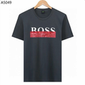 Playera BOSS BOSS-172