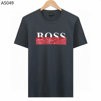 Playera BOSS BOSS-172
