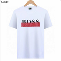 Playera BOSS BOSS-173