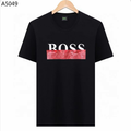 Playera BOSS BOSS-174