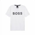 Playera BOSS BOSS-176