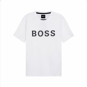 Playera BOSS BOSS-176