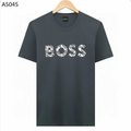 Playera BOSS BOSS-177