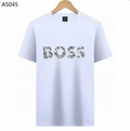 Playera BOSS BOSS-178