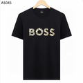 Playera BOSS BOSS-179