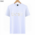 Playera BOSS BOSS-180