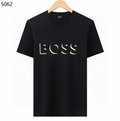Playera BOSS BOSS-181