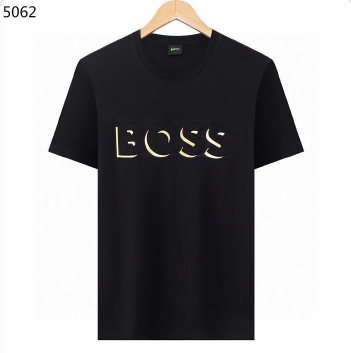 Playera BOSS BOSS-181