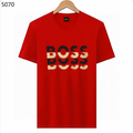 Playera BOSS BOSS-182