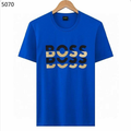 Playera BOSS BOSS-183