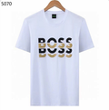 Playera BOSS BOSS-184
