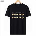 Playera BOSS BOSS-186