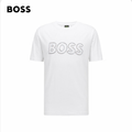 Playera BOSS BOSS-189