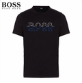 Playera BOSS BOSS-190