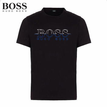 Playera BOSS BOSS-190