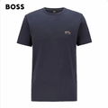 Playera BOSS BOSS-191