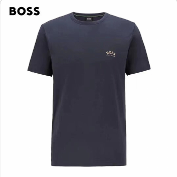 Playera BOSS BOSS-191