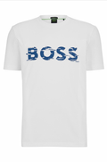 Playera BOSS BOSS-193