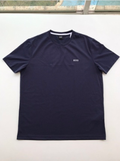 Playera BOSS BOSS-195