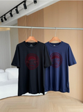 Playera BOSS BOSS-196
